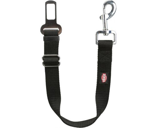 TRIXIE CAR-SAFETY DOG HARNESS S 1290