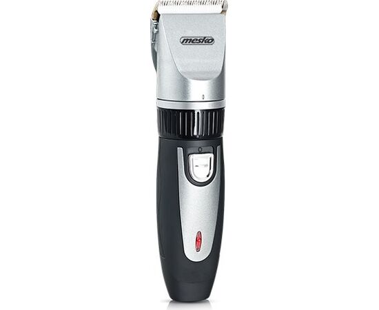 ADLER MESKO MS 2826 HAIR CLIPPER FOR ANIMALS