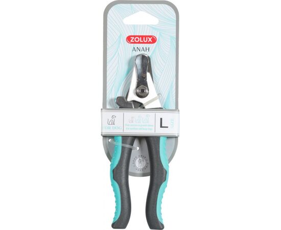 ZOLUX ANAH CLAW CUTTER LARGE