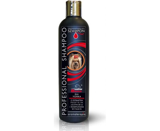 CERTECH SUPER BENO PROFESSIONAL - SHAMPOO FOR YORKIE 250 ML