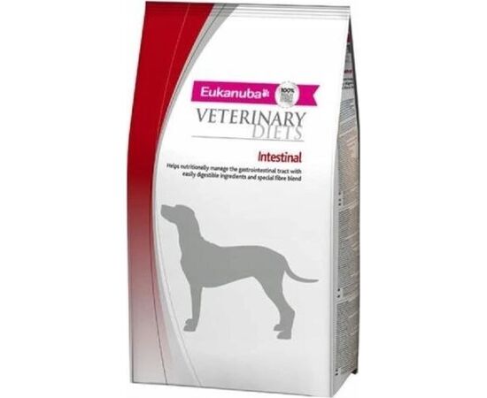 EUKANUBA 8710255129082 DOGS DRY FOOD 5 KG PUPPY CHICKEN