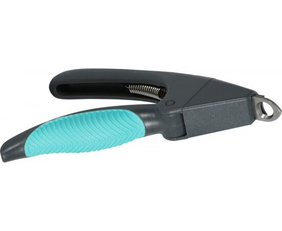 ZOLUX ANAH CLAW CUTTER