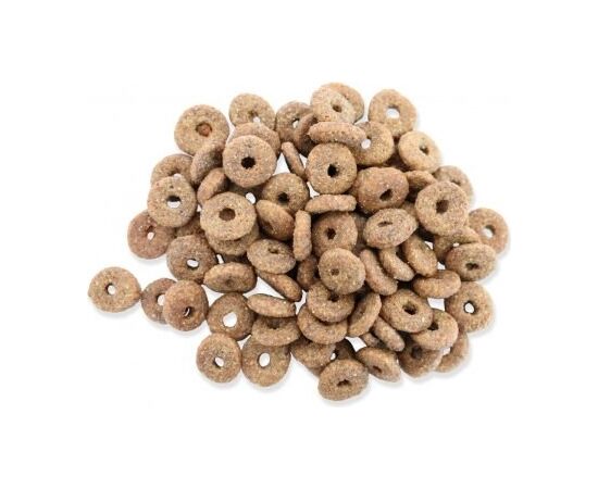 FITMIN MEDIUM SENIOR 3 KG