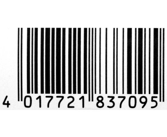 ANIMONDA CARNY ADULT BEEF, TURKEY AND RABBIT 200 G