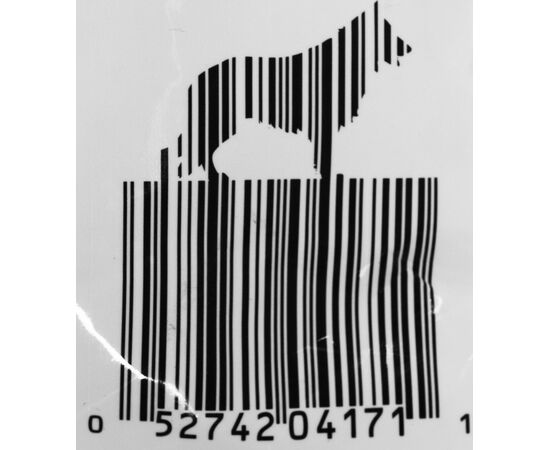 HILL'S PRESCRIPTION DIET URINARY CARE CANINE U/D DRY DOG FOOD 10 KG