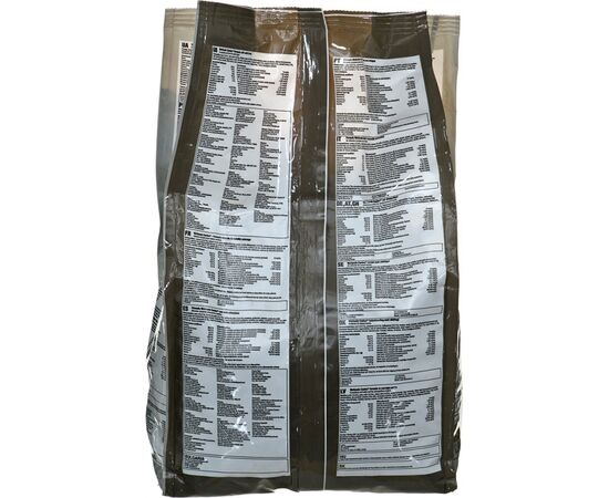 TASTE OF THE WILD WETLANDS 2  KG