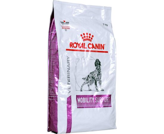 ROYAL CANIN MOBILITY SUPPORT 7KG