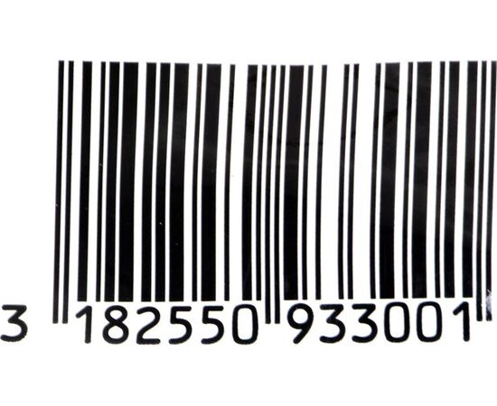 ROYAL CANIN MOBILITY SUPPORT 7KG