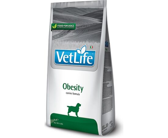 FARMINA PET FOOD DOGS DRY FOOD 12.5 G ADULT