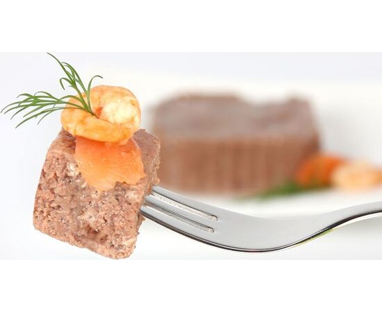 ANIMONDA VOM FEINSTEN 100 G