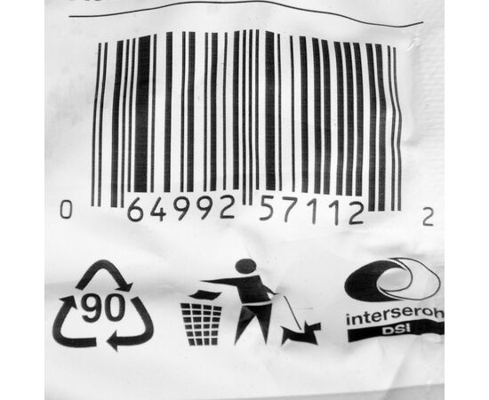 ACANA SINGLES FREE-RUN DUCK - 11,4KG