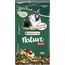 VERSELE-LAGA VERSELE LAGA NATURE ORIGINAL CUNI  - FOOD FOR MINIATURE RABBITS - 2,5 KG