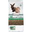 VERSELE-LAGA VERSELELAGA ADULT RABBIT FOOD 8KG