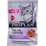 PURINA NESTLE PURINA PRO PLAN DELICATE NUTRISAVOUR 85 G