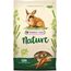 VERSELE-LAGA VERSELE LAGA NATURE CUNI - FOOD FOR RABBITS - 2,3 KG