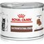 ROYAL CANIN GASTROINTESTINAL KITTEN ULTRA SOFT MOUSSE - WET KITTEN FOOD - 195 G
