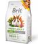 BRIT ANIMALS RABBIT ADULT COMPLETE - RABBIT FOOD - 1.5KG