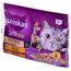 WHISKAS ?WHISKAS 4770608254476 CATS MOIST FOOD 85 G