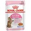 ROYAL CANIN FHN KITTEN STERILISED GALA WET CAT FOOD 12X85G