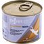 TROVET ASD URINARY STRUVITE WITH CHICKEN - WET CAT FOOD - 200 G