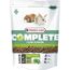 VERSELE-LAGA VERSELE LAGA COMPLETE CUNI JUNIOR - FOOD FOR RABBITS - 500 G