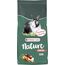 VERSELE-LAGA VERSELE LAGA NATURE ORIGINAL CUNI  - FOOD FOR MINIATURE RABBITS - 9 KG