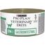 PURINA NESTLE PURINA PRO PLAN VET FELINE VETERINARY DIETS EN GASTROINTESTINAL  - WET CAT FOOD - 195G