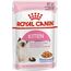 ROYAL CANIN FHN KITTEN INSTINCTIVE IN SAUCE - WET FOOD FOR KITTENS - 12X85G