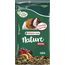 VERSELE-LAGA VERSELE LAGA NATURE ORIGINAL CAVIA  - FOOD FOR CAVIA  - 2,5 KG