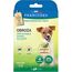 FRANCODEX FR179171 DOG/CAT COLLAR FLEA & TICK COLLAR