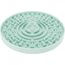 TRIXIE JUNIOR LICKING PLATE - 15 CM