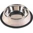 TRIXIE 24854 DOG/CAT BOWL