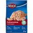 TRIXIE 4225 DOG/CAT TOY