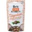 BRIT CARE CAT SNACK DIGESTION - CAT TREAT - 50 G