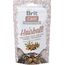 BRIT CARE CAT SNACK HAIRBALL - CAT TREAT - 50 G