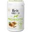 BRIT VITAMINS PROBIOTIC FOR DOGS - SUPPLEMENT FOR YOUR DOG - 150 G