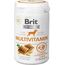 BRIT VITAMINS MULTIVITAMIN FOR DOGS - SUPPLEMENT FOR YOUR DOG - 150 G