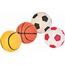 TRIXIE 3441 A DOG BALL