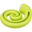 TRIXIE SNAKE FOR TREATS - 18 CM