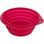 TRIXIE 25010 DOG PET WATERING BOWL