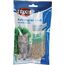 TRIXIE CAT GRASS BAG 100 G 4236