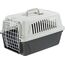 FERPLAST ATLAS 5  PET CARRIER - GREY