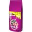 WHISKAS JUNIOR WITH CHICKEN - DRY CAT FOOD - 14KG
