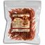 HILTON SOFT DUCK JERKY - DOG TREAT - 500 G