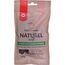MACED SUPER PREMIUM NATUREL SOFT RABBIT WITH ROSEMARY - DOG TREAT - 100G