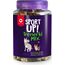 MACED SPORT UP! MIX - DOG TREAT - 300G
