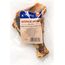 PETMEX PORK SHOULDER - DOG CHEW - 1 PC(S)