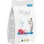 DOLINA NOTECI PIPER ANIMALS WITH LAMB - DRY CAT FOOD - 3 KG