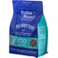 DOLINA NOTECI SUPERFOOD COD - DRY CAT FOOD - 1 KG
