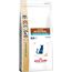 ROYAL CANIN GASTRO INTESTINAL MODERATE CALORIE CATS DRY FOOD 2 KG ADULT POULTRY, RICE